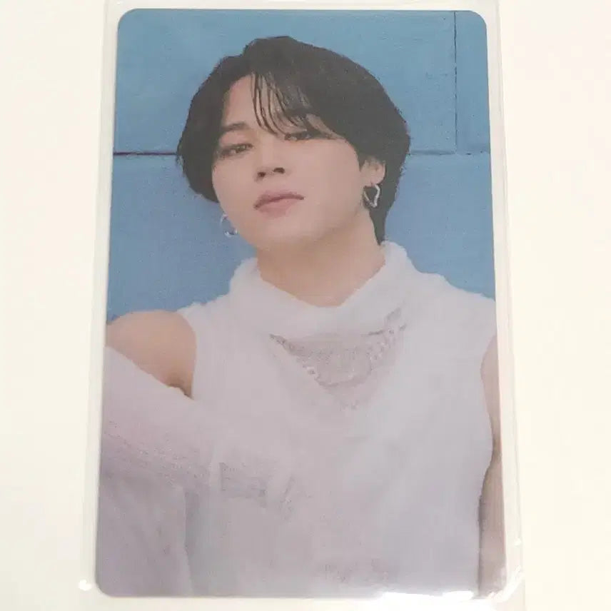 bts ptd live 방탄 퍼투댄 라이브 2차특전 지민 jimin