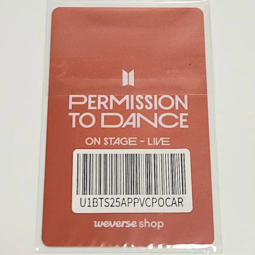 bts ptd live 방탄 퍼투댄 라이브 2차특전 남준 rm