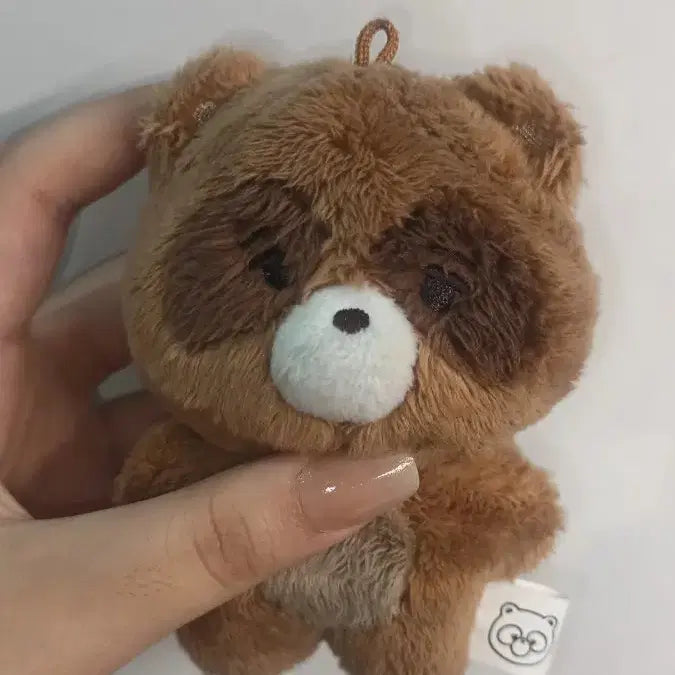 (안전결제) 더보이즈 김선우 선우 10cm 인형 쪼구리 급처!