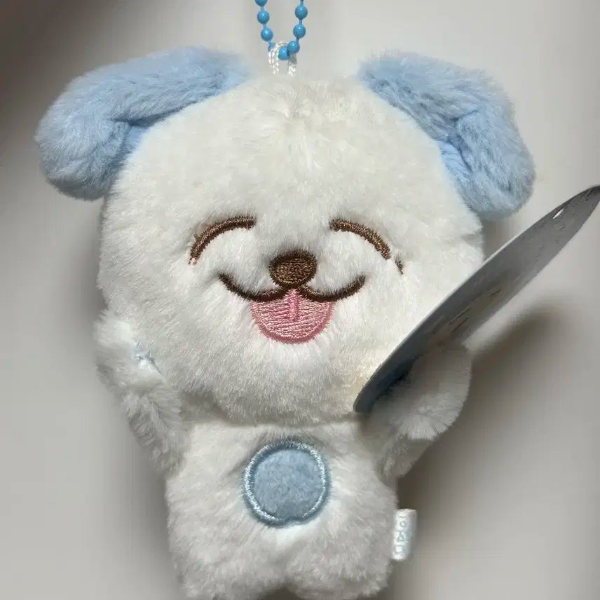 엔시티드림 제노 므엉이 양도