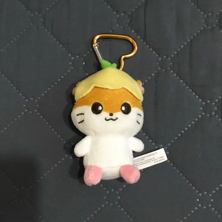 쿠리링 인형 키링 양도 판매