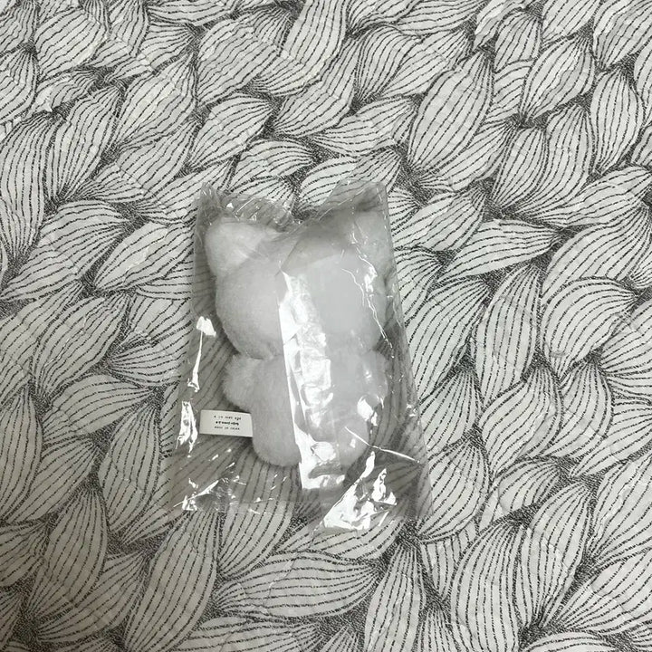 뽁냥이 필릭스 인형