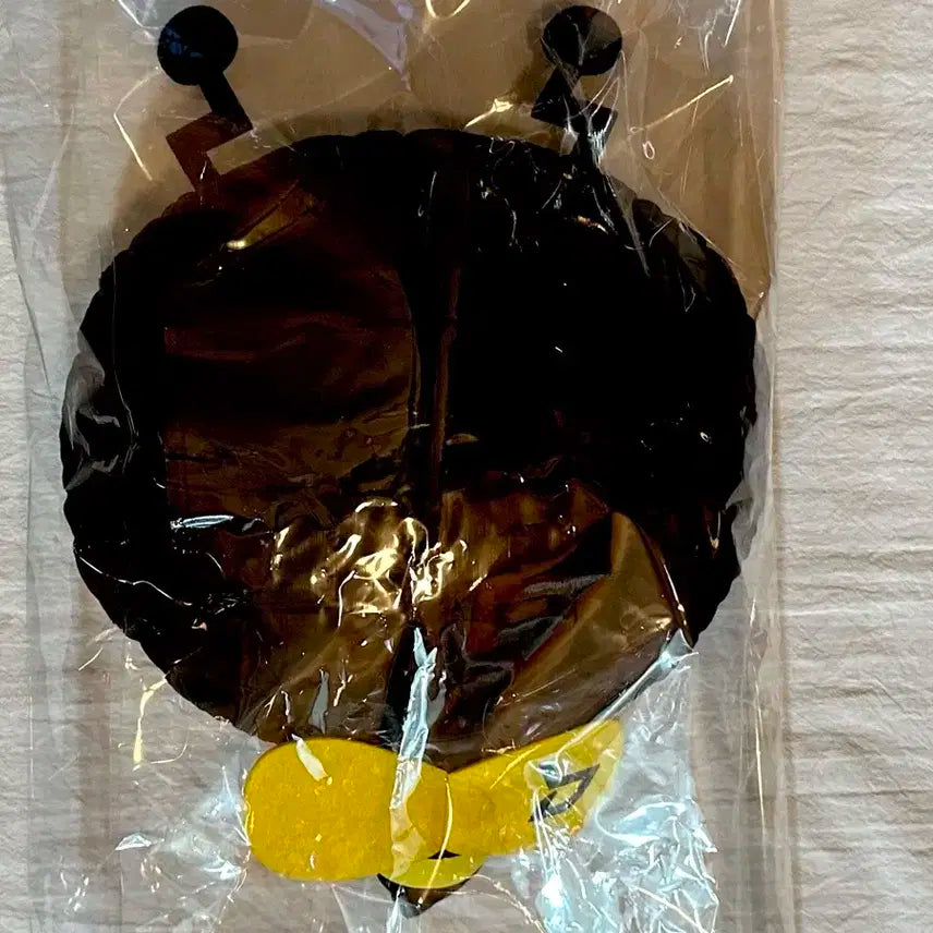 블락비일본 공식 콘서트 굿즈 비쨩 인형 쿠션 피오 지코 유권 태일 누이