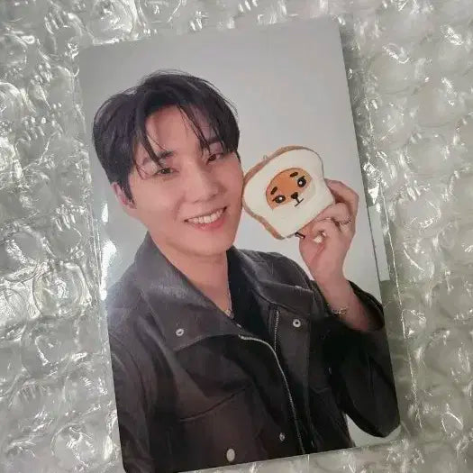 데이식스 피날레 4만원 엠디 영케이 포카