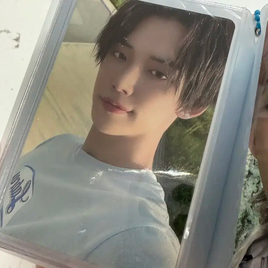 투바투 연준 파오이 포카