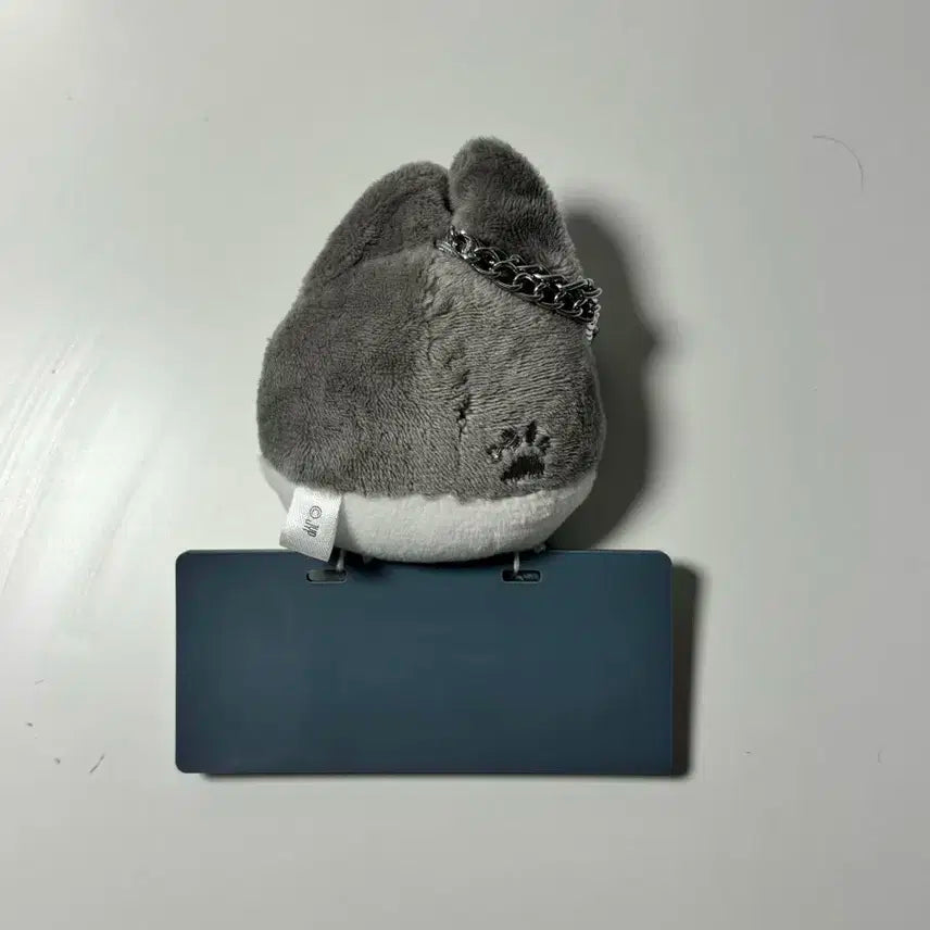 울프찬 네임 백참 스키주 스키즈 일본 엠디 양도 판매 방찬