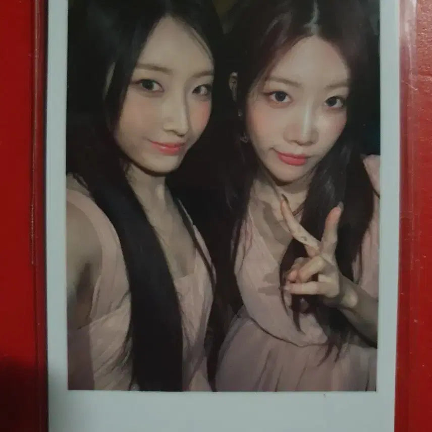 아르테미스 하슬 김립 이카루스 유닛공방포카