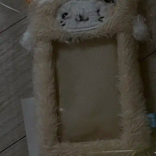유우시 포카 홀더 미개봉 원가 양도