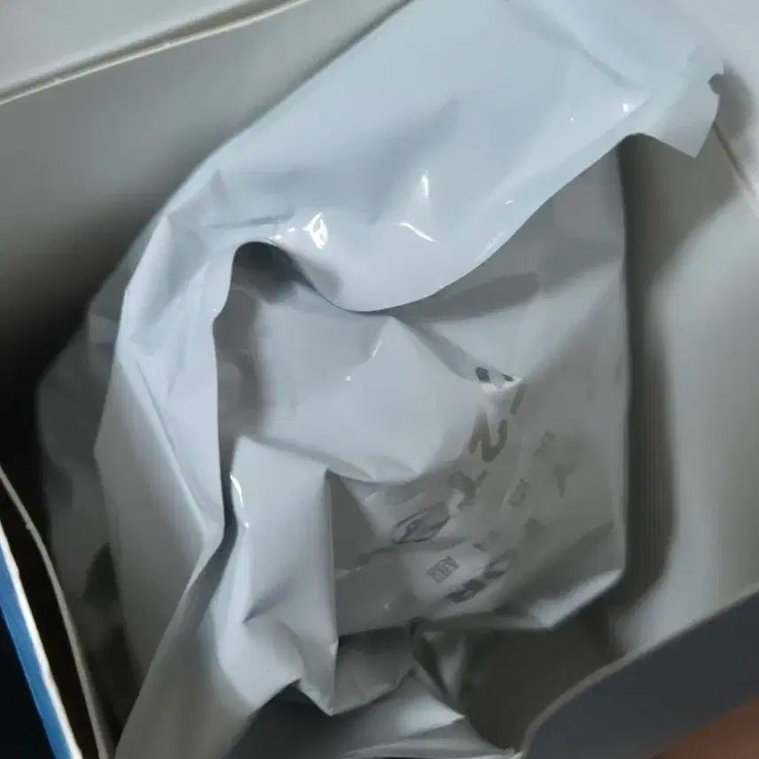 스티치 더 큐트 피규어