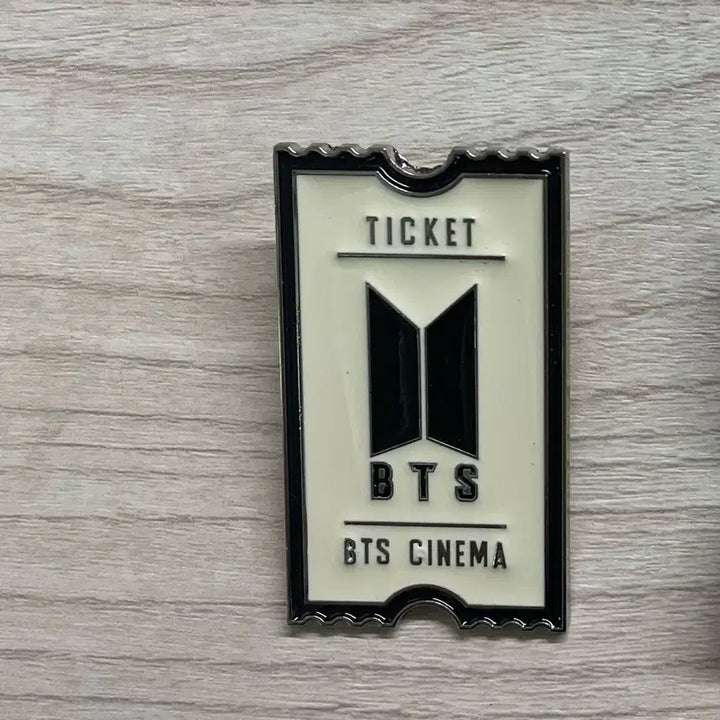아미키트6기 army