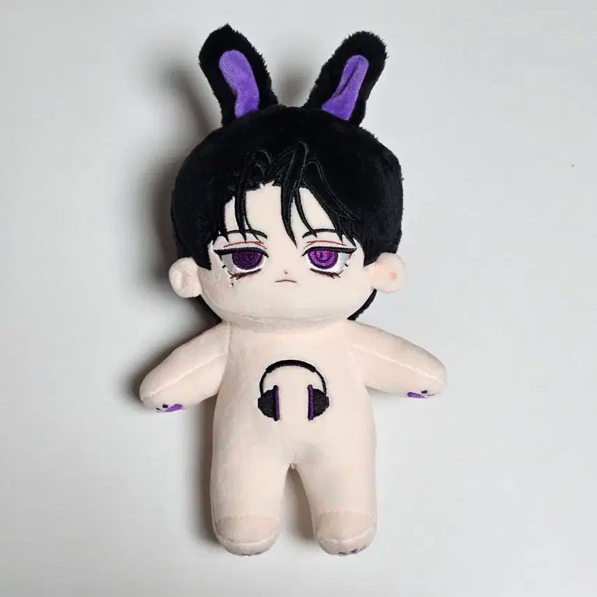 마에래빈