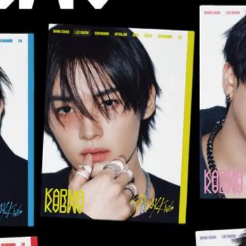 리노 아코디언 미개봉 판매