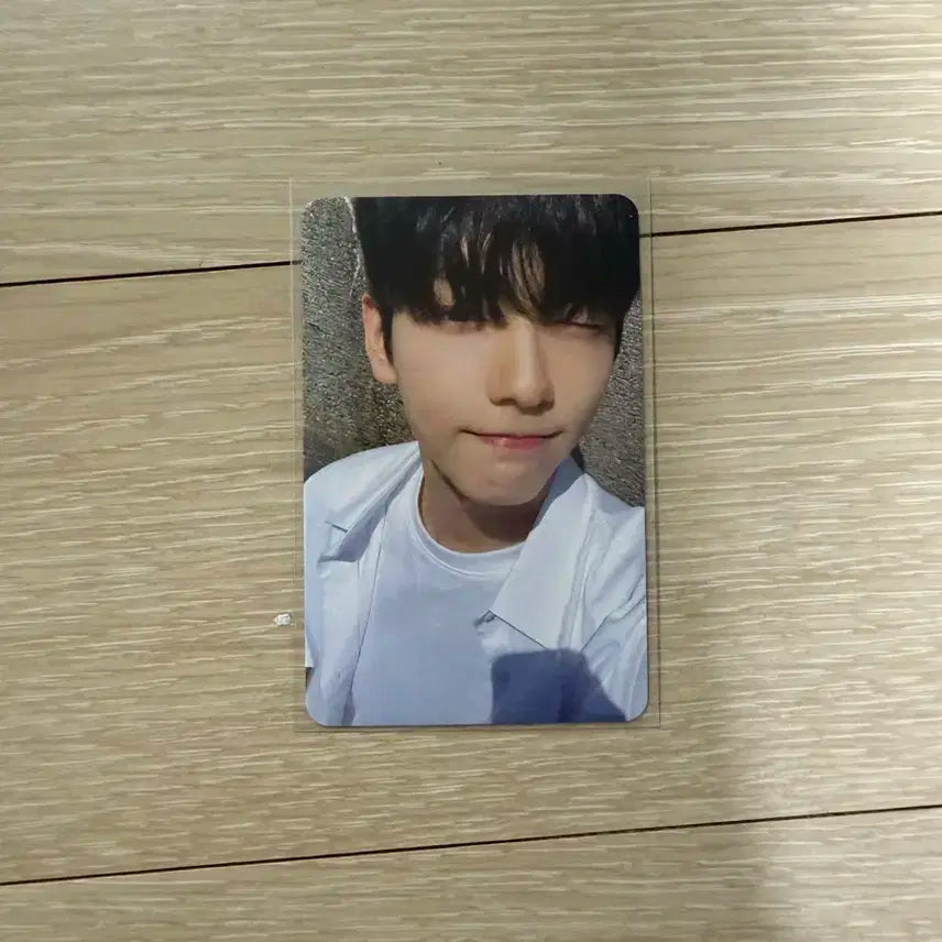 가격내림) 투바투 유스 파르페 포카 일괄 양도