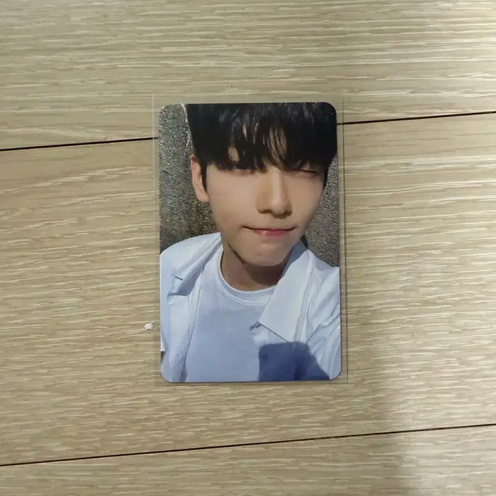 가격내림) 투바투 유스 파르페 포카 일괄 양도