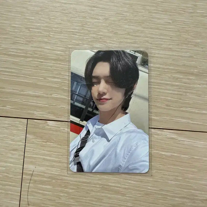 가격내림) 투바투 유스 파르페 포카 일괄 양도