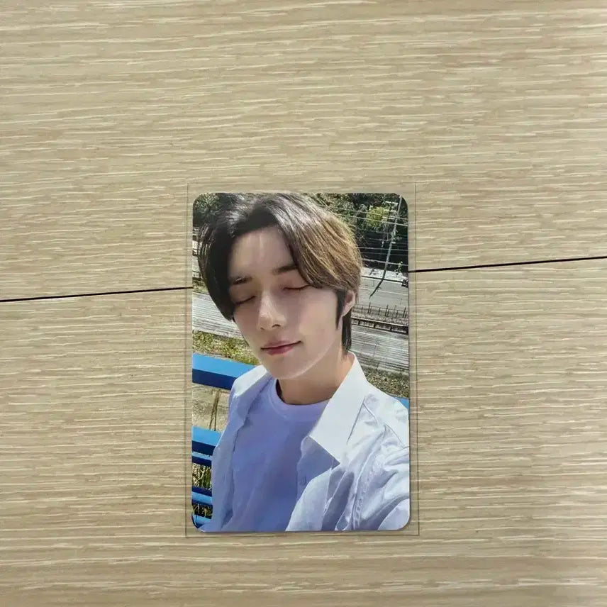 가격내림) 투바투 유스 파르페 포카 일괄 양도