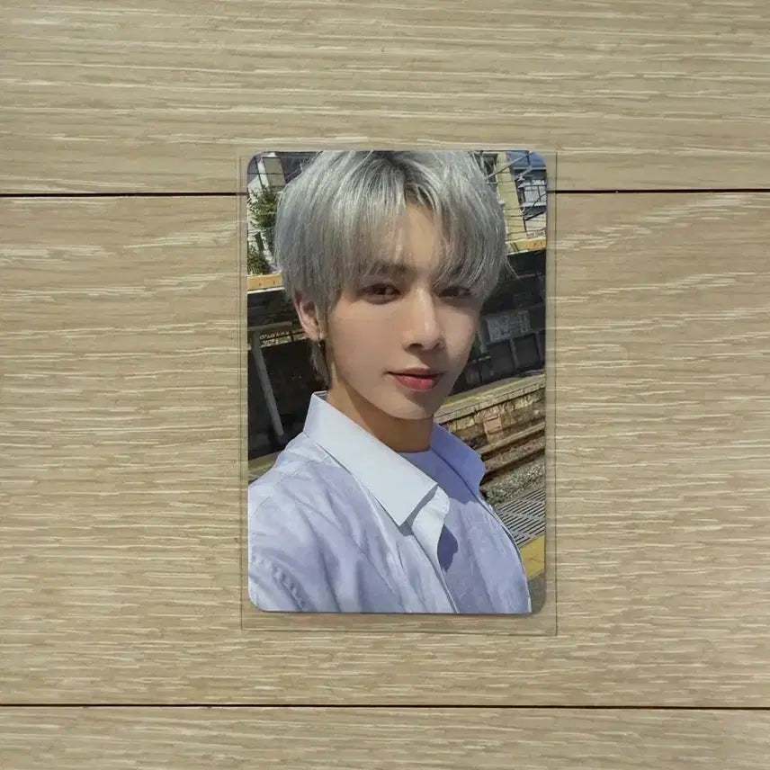 가격내림) 투바투 유스 파르페 포카 일괄 양도