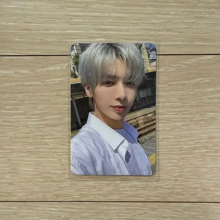 가격내림) 투바투 유스 파르페 포카 일괄 양도