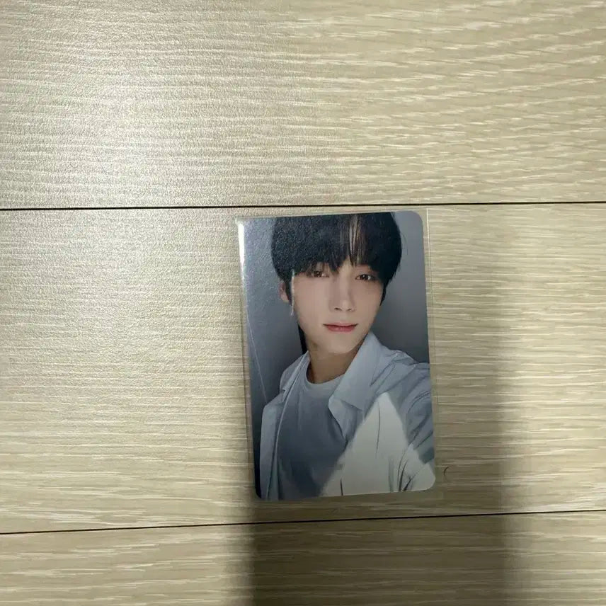 가격내림) 투바투 유스 파르페 포카 일괄 양도