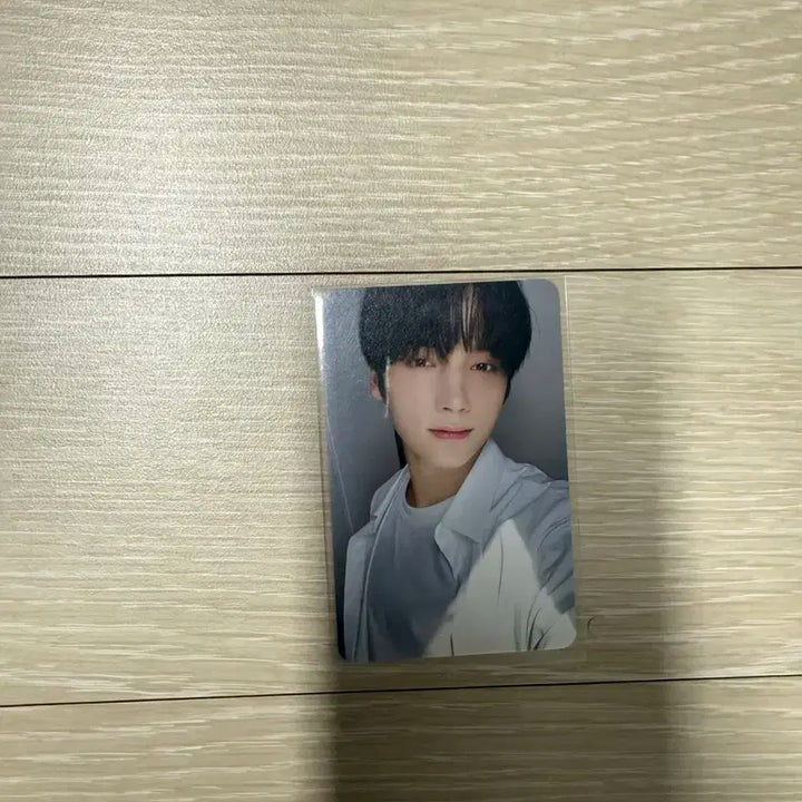 가격내림) 투바투 유스 파르페 포카 일괄 양도