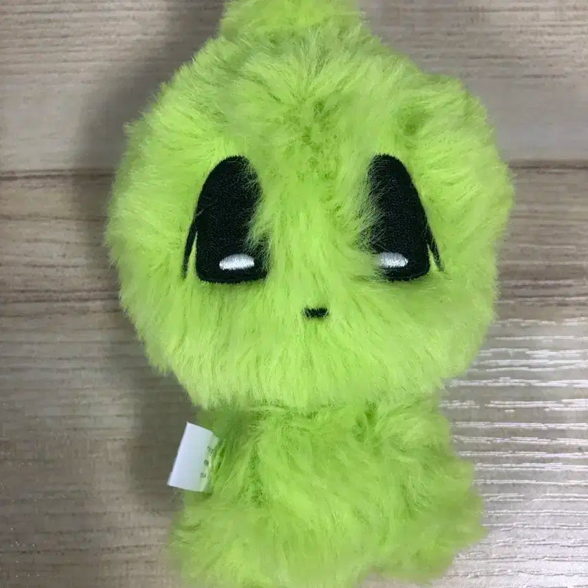 피원하모니 소울 인형 왹쏠