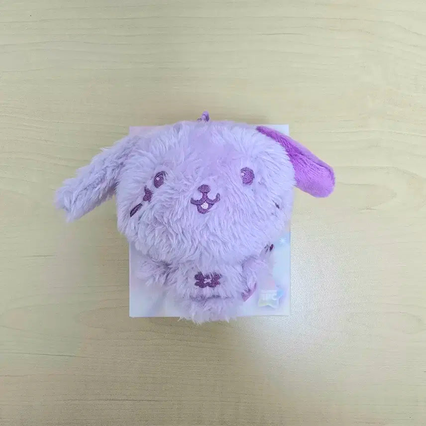 엔시티위시 컬러 위시돌 룐룐