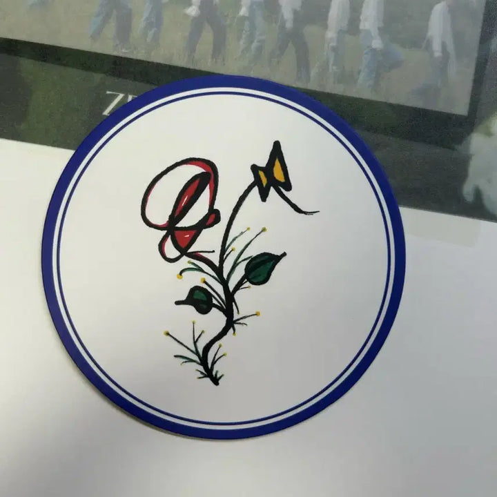 제베원 youth in the shade