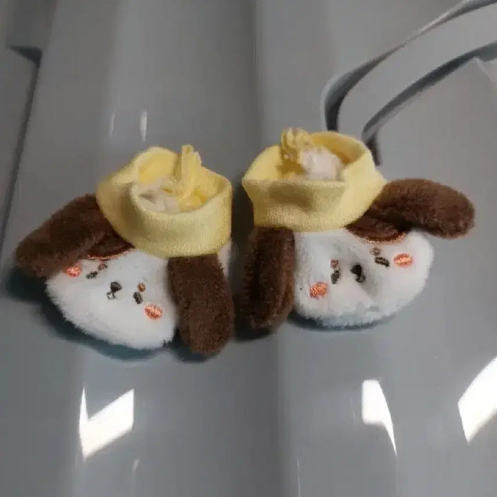 20cm 솜인형옷 판매