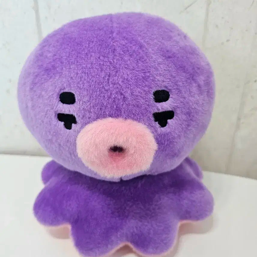 재찬인형