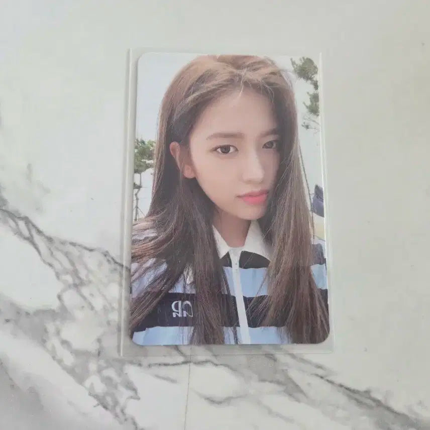 아이브 에프터라이크 네이버쇼핑라이브 유진