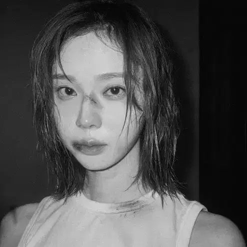 에스파 윈터 포카 미개봉 리치맨 케타포 미공포