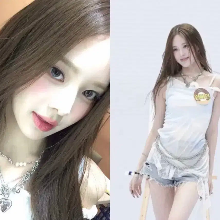 (9/20까지판매)이즈나 방지민 싸폴 사인폴라 판매