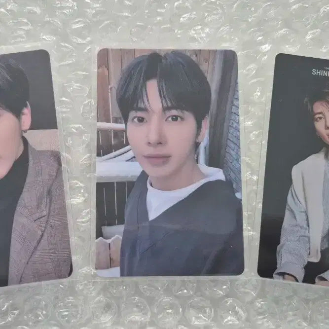 트바투 태현 포카 (일괄)