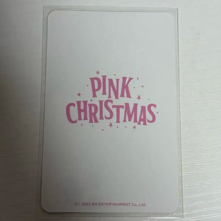 라이즈 RIIZE 성찬 은석