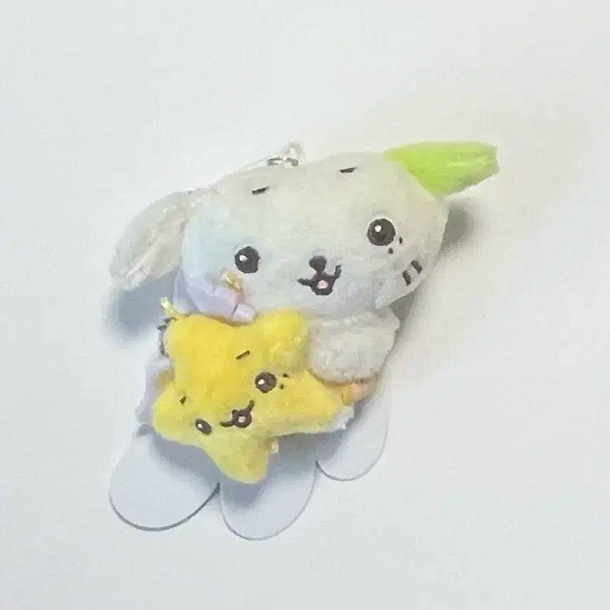 엔시티 위시 미니 룐룐