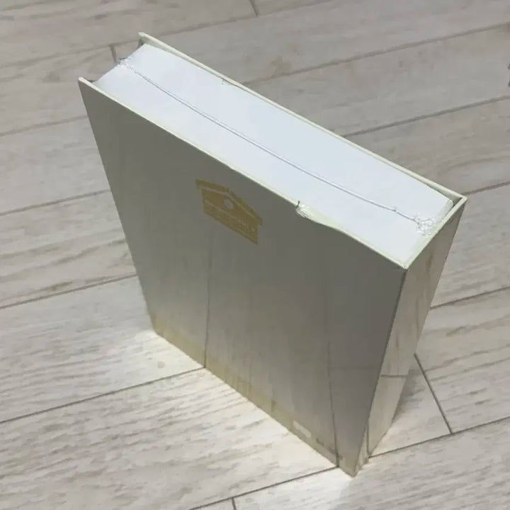 몬스타엑스 몬뭉치 시그 미개봉/특전포카 일괄/셔누민혁아이엠창균