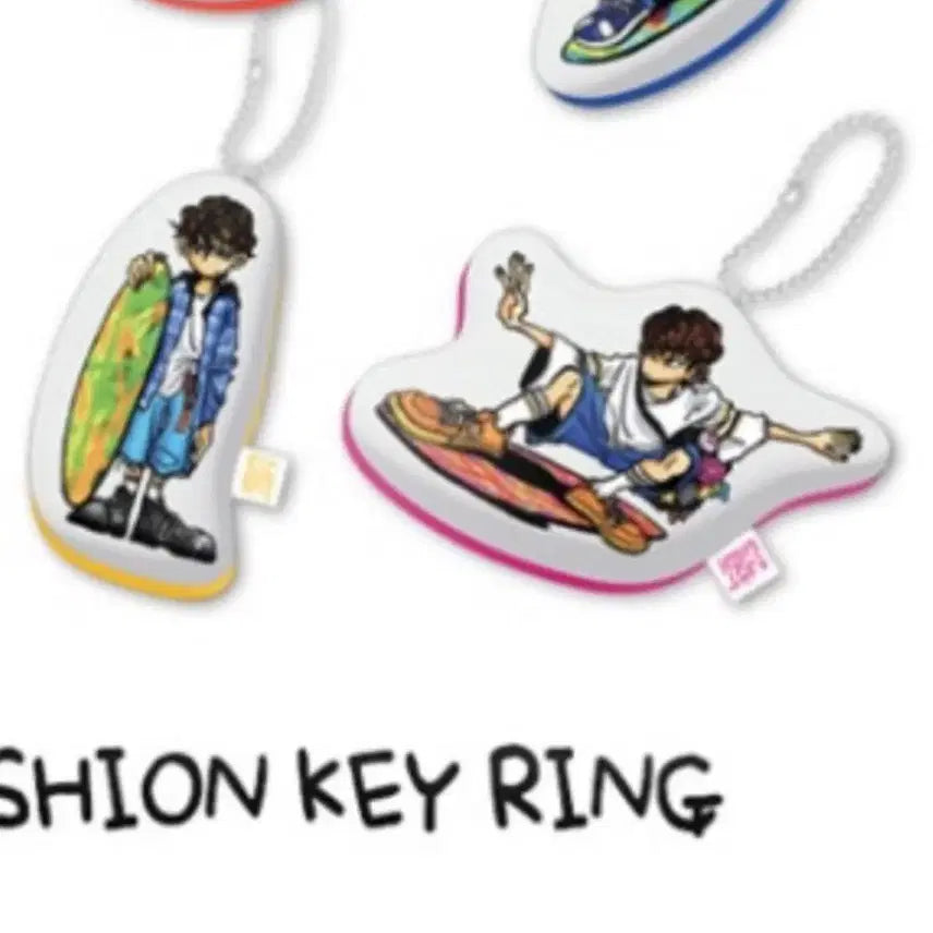 엔시티 위시 팝업 쿠션 키링 료 사쿠야 일괄