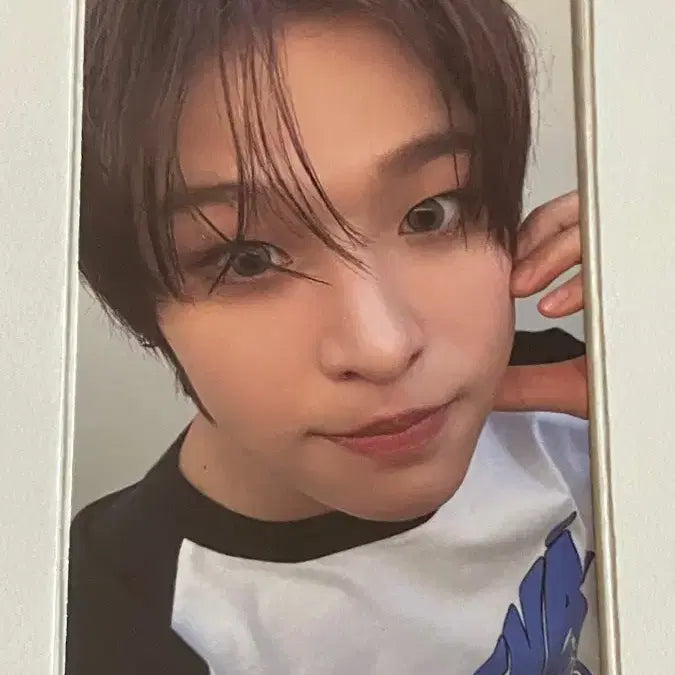 리쿠 팝팝 포카 초회한정