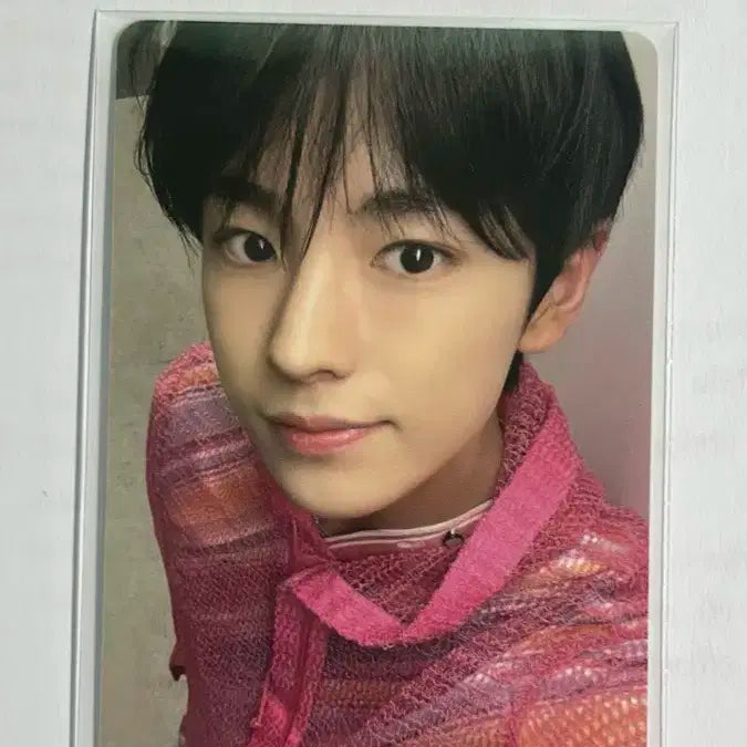 앤시티위시 유우시 로그인 랜덤 트래카 포카 양도 유우시 포카