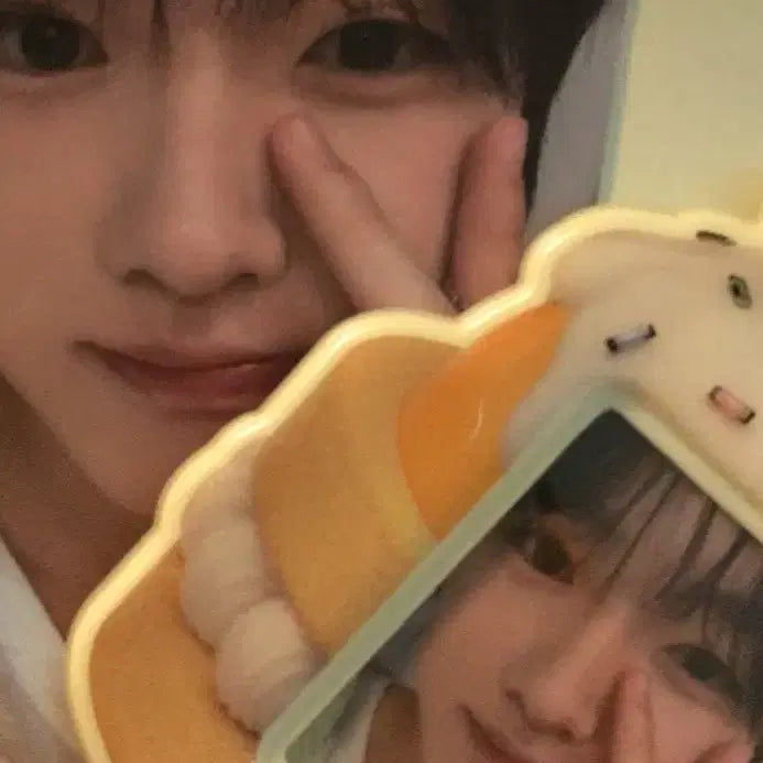 엔시티 위시 사쿠야 생일 엠디