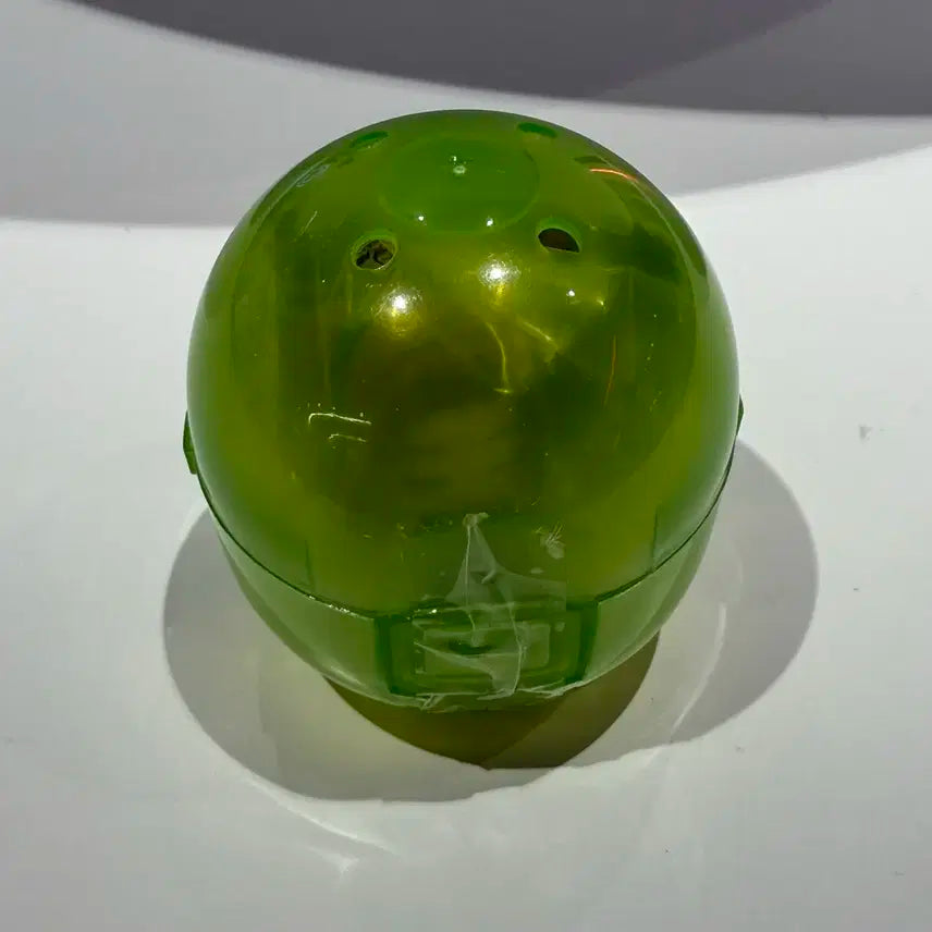 르세라핌 어깨쿵 가챠 허윤진 윤진 판매