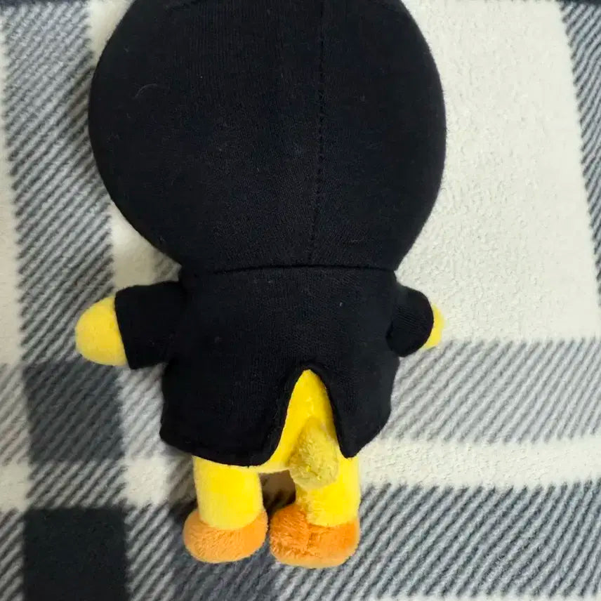스키주 미니 뽁아리 판매합니다!!
