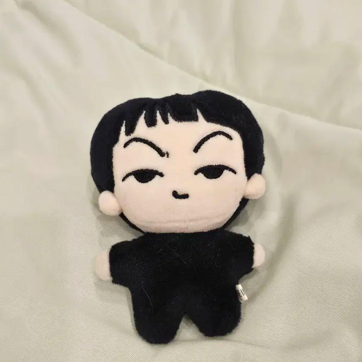 온앤오프 인형 션덩이