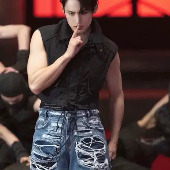 세븐틴 랜박 팝니다