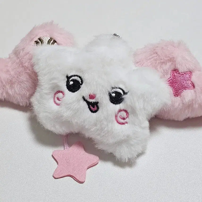 엔시티위시 짭츄 사쿠야 팡이