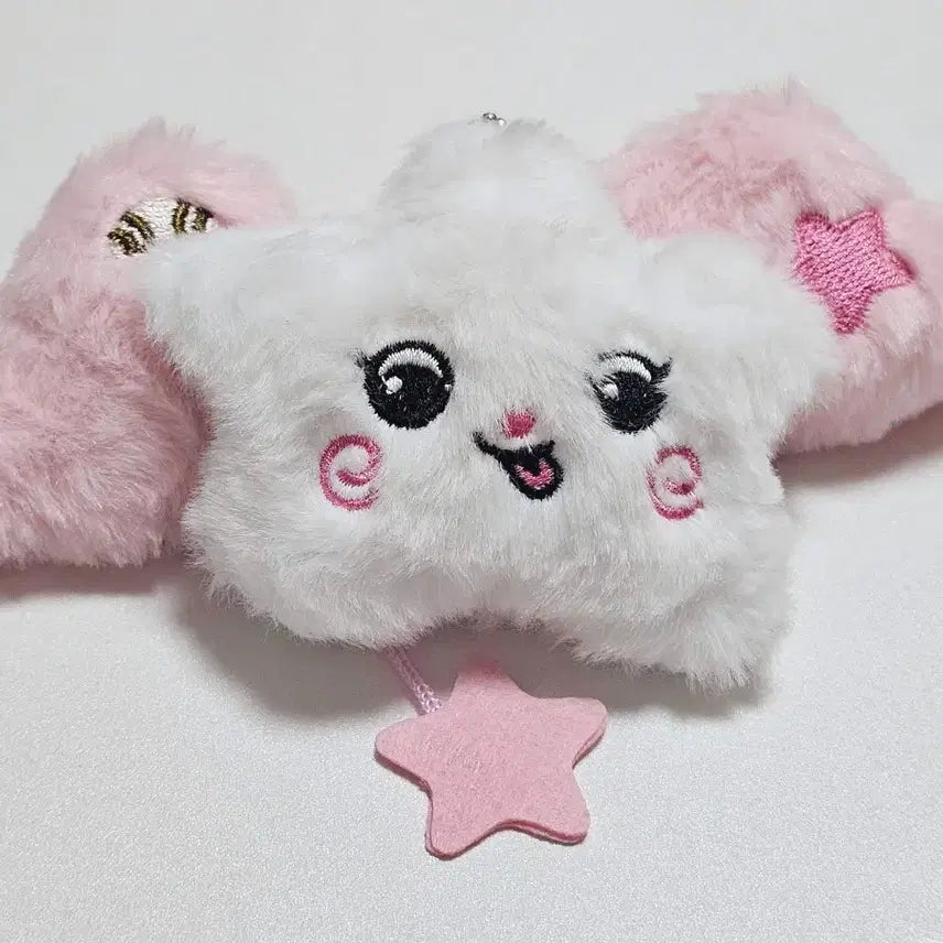 엔시티위시 짭츄 사쿠야 팡이