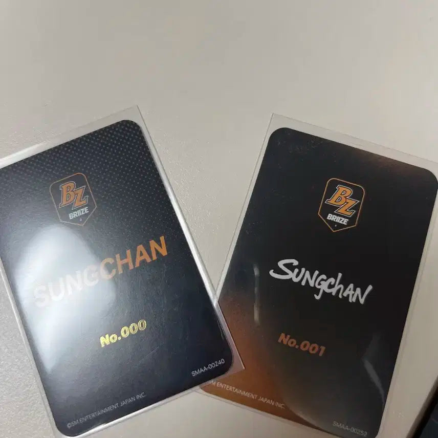 라이즈 일본 회지 Realriize + 초기회원 한정 포카 2장