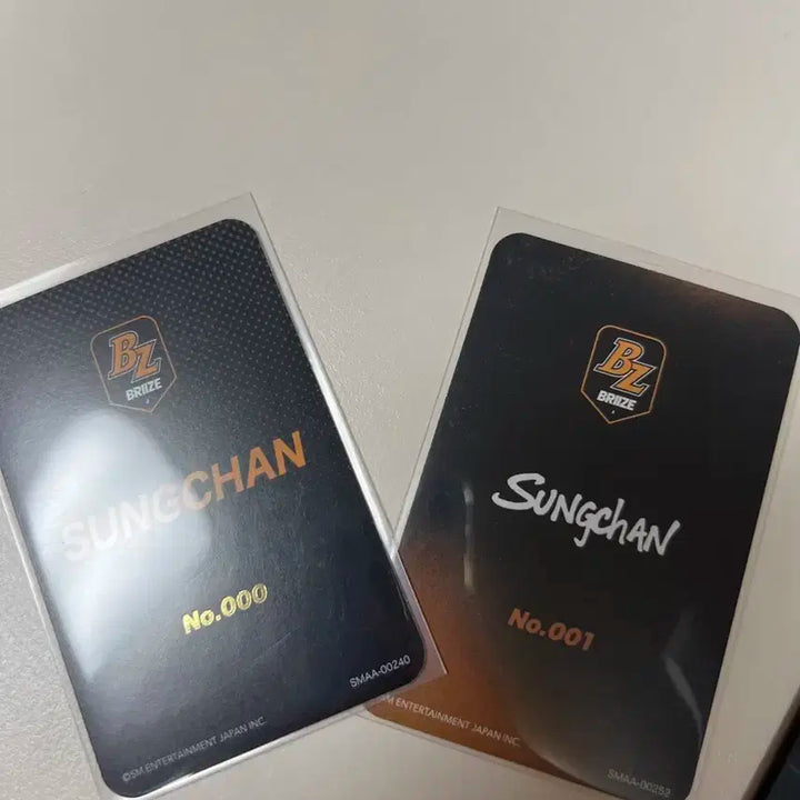 라이즈 일본 회지 Realriize + 초기회원 한정 포카 2장