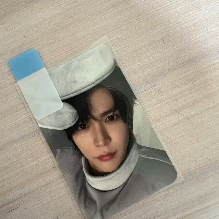 라이즈 은석 룸슈즈 포카