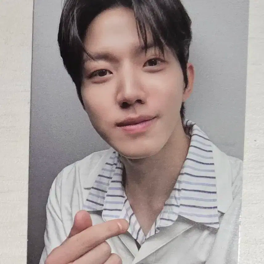 데이식스 도운 포카